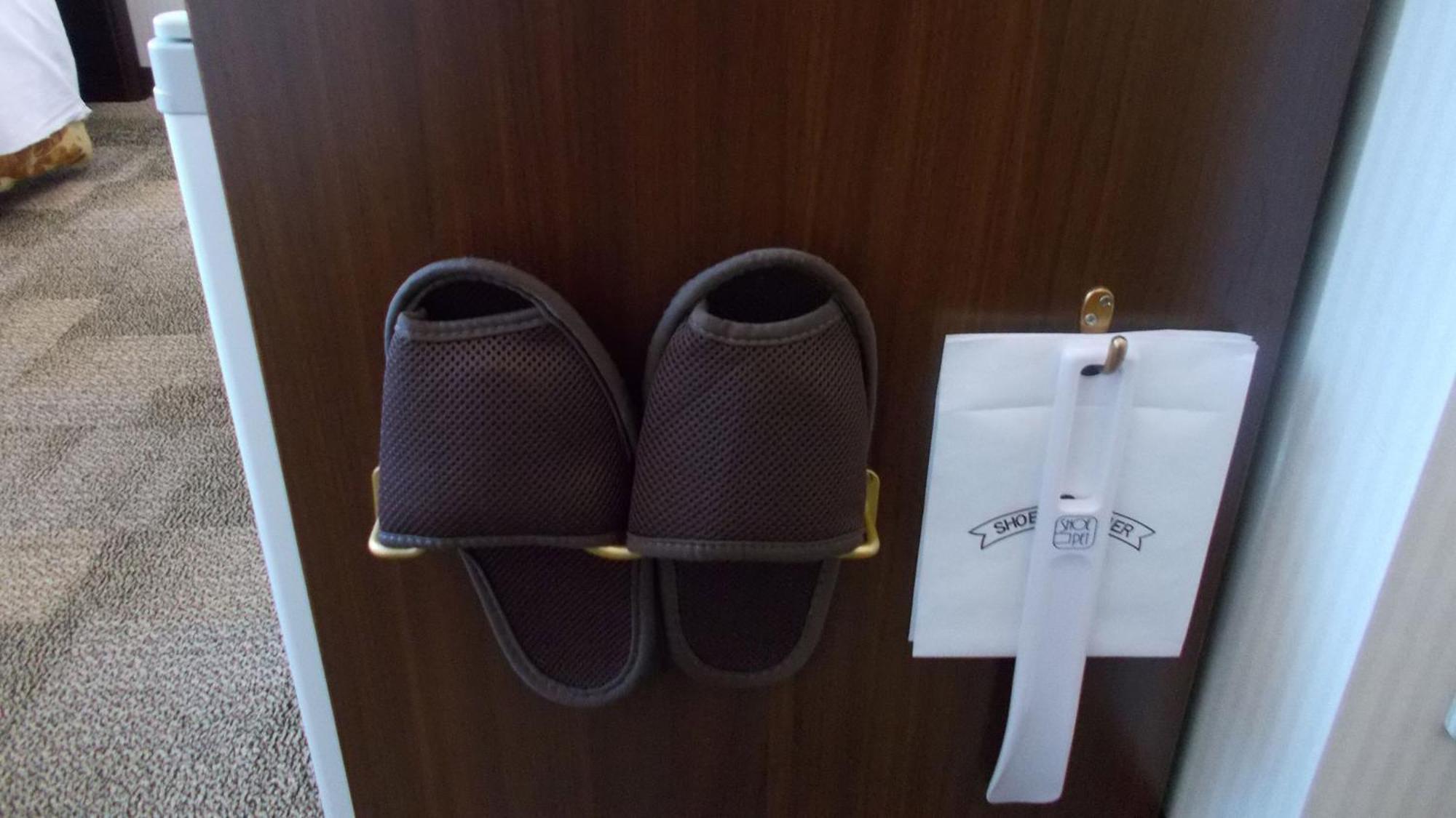 Toyoko Inn Tokyo Seibu Ikebukuro Sen Higashi Kurume Eki Nishi Guchi Dış mekan fotoğraf