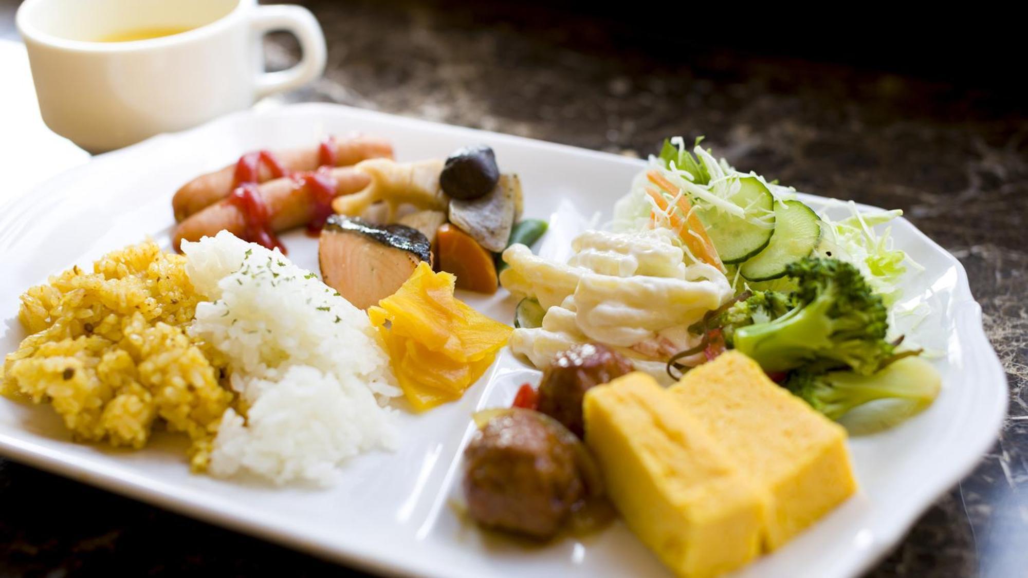 Toyoko Inn Tokyo Seibu Ikebukuro Sen Higashi Kurume Eki Nishi Guchi Dış mekan fotoğraf